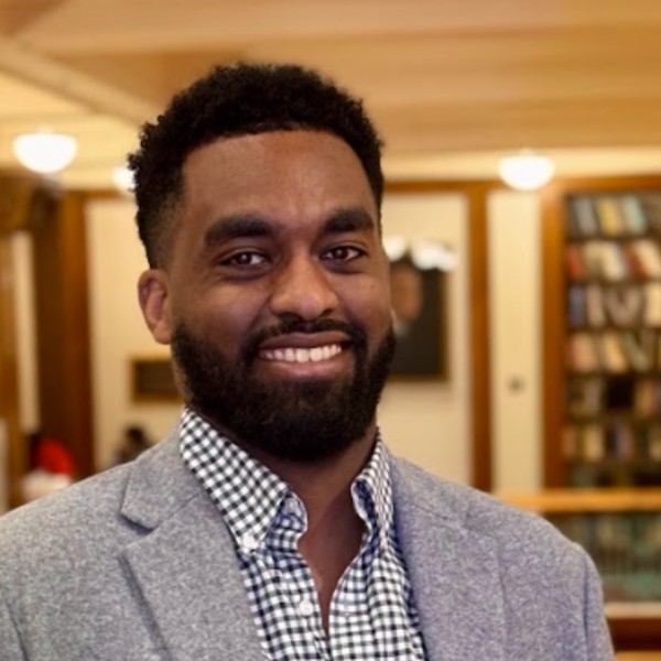 Ebasa Temesgen